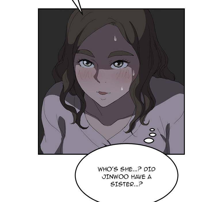 My Stepmom - Chapter 22 - Andromeda 11 page 114 hentai porn comic manga doujin